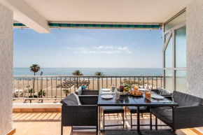 Sur Suites La Peseta